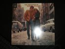 Bob Dylan. The Freewheelin  Bob Dylan Vinyl.