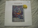 THE INNOCENTS by ERASURE (1988) RARE NEW/SEALED ORIGINAL VINYL LP ALBUM Stumm 55