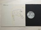 Lambchop What Another Man Spills Vinyl