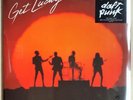 Daft Punk - Get Lucky - 12