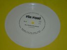 FLEXI - SCHALLFOLIE 7
