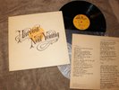NEIL YOUNG-
