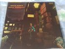 David Bowie The Rise And Fall Of Ziggy Stardust And The Spiders From Mars Vinyl