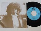Jean Bernard De Libreville - Allons Y Gaiement 1969 FRANCE 45 SONG PSYCH JAZZ