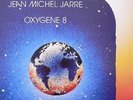 Jean-Michel Jarre Oxygene 8 4 mixes  French 12