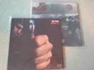 DON MCLEAN - American Pie and Self-Titled Vinyl Albums (2) - excellent condition