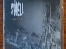Swell - ... well?, Vinyl