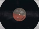 GONE GONE/COLOUR BARRIER-LEROY BROWN KILLER ROOTS 12 INCH