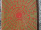 THE BLACK ANGELS  DIRECTIONS TO SEE A GOSTH