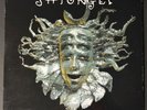 Shpongle Vinyl - Are You Shpongled? 1st Limited Edition #90   Rarität