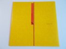 Beatles Paul McCartney Fireman-1999 UK Hydra 