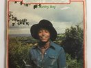 HARRY MOSCO  Country Boy  NIGERIAN AFRO FUNK BOOGIE DISCO REGGAE DUB LP