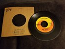 Earl Wright & His Orchestra 