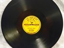 Mystery Train-Little Junior's Blue Flames-Blues/Rock-78 rpm-Sun Records