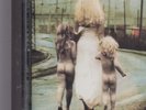 Soul Asylum-Grave Dancers Union minidisc album
