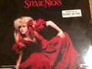Stevie Nicks The Other Side Of The Mirror Sealed First Press 1989 Vinyl Hype