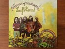 Leaf Hound - Growers of Mushroom LP