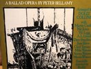 The Transports Peter Bellamy Lp