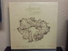 Private Prog lp Another World Productions The End of The Age. Still Sealed Mint