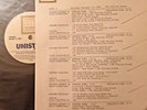 RADIO SHOW: 11/15/90 ROLLING STONES TRIBUTE w/5 INTERVIEWS AND 13 CLASSIC TUNES