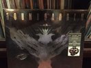 SOUNDGARDEN Echo Of Miles 6 LP vinyl B-sides Mint