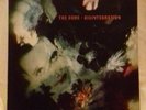 The Cure - Disintegration LP Vinyl Album Original 1989 FIXH14