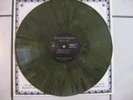 Rolling Stones Rocks Off Swingin Pig 2LP