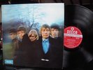The Rolling Stones / Between The Buttons / Australia 1967 Original 1st Press