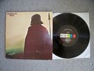 Wishbone Ash Argus 1972 Decca Records Very Good Condition