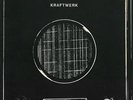 KRAFTWERK Radio-Activity Vinyl Record LP Fame FA 4131031 EX