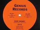 She - Easy Money 12