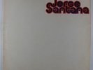 Jorge Santana - Darling I Love You 12