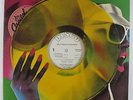 Kraftwerk - Disco Best EP - Capitol - Electro Funk Vocoder VG+ PROMO MP3