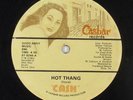 Cash - Hot Thang 12
