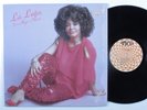 LA LUPE En Algo Nuevo TICO LP SHRINK