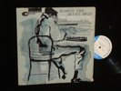 The Horace Silver Quintet & Trio LP BLUE NOTE 4017 Blowin The Blues Away MONO US