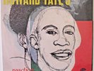 Howard Tate-Reaction-Rare Original 1969 Northern Soul/Reggae LP-Turntable-SEALED