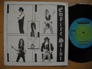 EMPIRE SAINT Broken Dreams 45 7