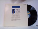 B B KING 