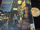 DAVID BOWIE - The Rise And Fall Of Ziggy Stardust.., LP SPAIN 1990 GATEFOLD RARE