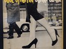 SONNY CLARK 