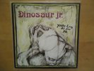 Dinosaur Jr.-You're Living All Over Me-SST-130-Sebadoh-Sonic Youth-Pixies-Tad