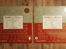Columbia SAX2399-400 - I Pagliacci - AMARA - CORELLI - GOBBI - MATACIC - NM