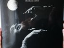 The Smiths - The Queen is Dead - 2017 DELUXE 5 LP BOX SET