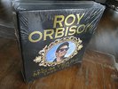 Roy Orbison The MGM Years Limited 14-LP VINYL Box