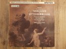 HMV ASD363 - Wagner - Great Scenes - GRUMMER - FRICK - KONWITSCHNY - NM