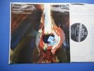 SXL 6120 Prokofiev Symphony no.5 Ansermet wbg ed.2 Ex+