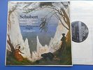 SXL 6173 Schubert String Quintet  Vienna Quartet wbg ed.2  Ex