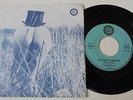 Jean Bernard De Libreville - Sexo-Phone 1969 FRANCE 45 SONG PSYCH JAZZ