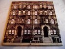 LED ZEPPELIN   PHYSICAL GRAFFITI ** 1975 UK SWAN SONG DBL LP